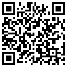 qrcode für ABB 1SDA075158R1
