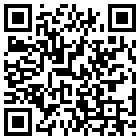 qrcode für Elo Touch Solutions E797162 - Elo Wallaby Self Service Floor Base