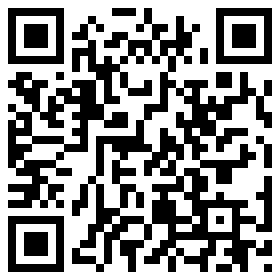 qrcode für InLine 16659L