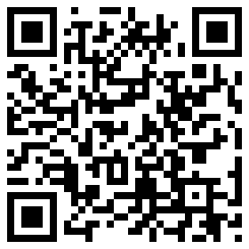 qrcode für Elo Touch Solutions E710549 - Elo connection cable VGA