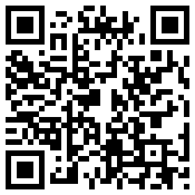 qrcode für EPSON 7112283 - EPS TSE Server 8