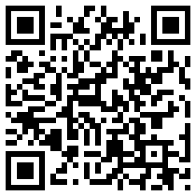 qrcode für HONEYWELL Voyager Extreme Performance 1472g BT 2D BT kit (USB) black - 1472G2D-2USB-5-R