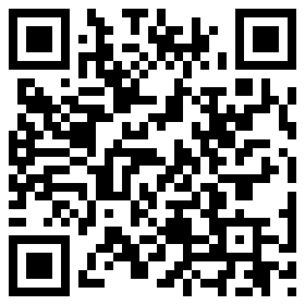 qrcode für ABB 1SDA075156R1