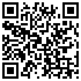 qrcode für HONEYWELL spare battery - 318-055-011