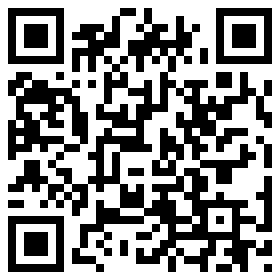 qrcode für GETAC GMHDX2 - hard handle