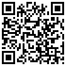 qrcode für Lenovo 4X91H17795