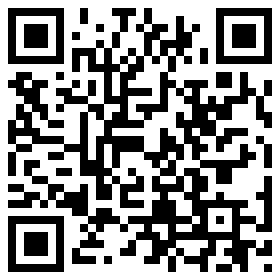 qrcode für RZB 931212.002.2