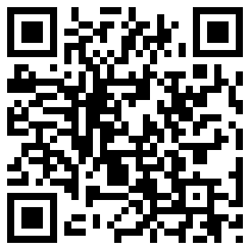 qrcode für RZB 931212.002.2.76