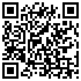 qrcode für Datalogic PM9501 2D HD DPM multi (Ethernet) RB - PM9501-DPM433RBK30