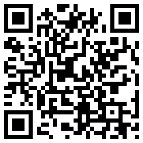 qrcode für RZB 931212.002.3