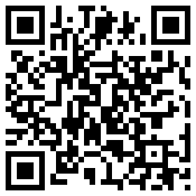 qrcode für Murrelektronik 7000-18131-6280500 - MSUD Ventilst LeitungsendenPUR JZ 5x0 75 black 10m