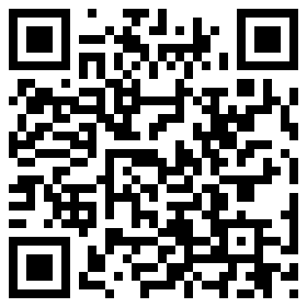 qrcode für Datalogic PM9501 2D HD DPM multi RB - PM9501-DPM433RB