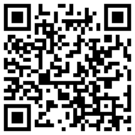 qrcode für RZB 931212.003