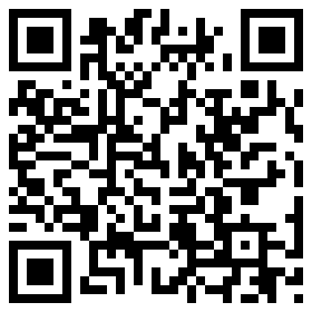 qrcode für TSC vehicle mount - 32-0820005-00LF