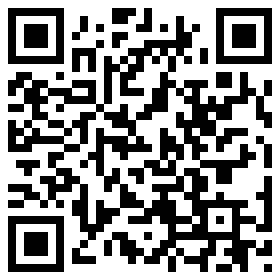qrcode für ABB 1SDA075021R1