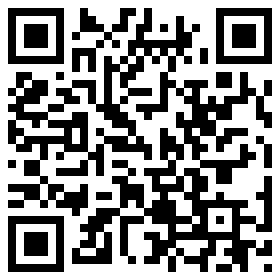 qrcode für RZB 931212.003.1