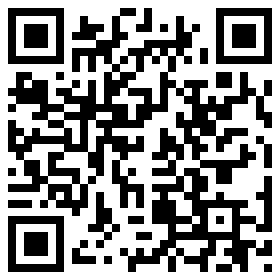 qrcode für RZB 931212.003.1.76