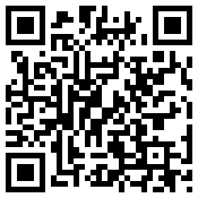 qrcode für RZB 931212.003.2