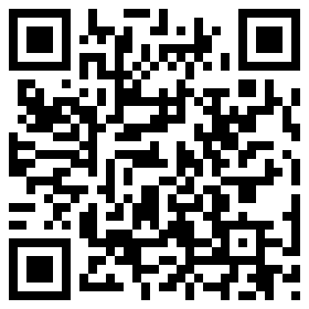 qrcode für RZB 931212.003.2.76
