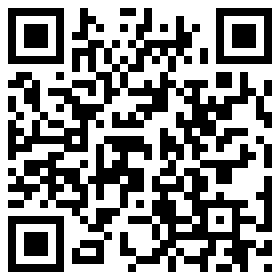 qrcode für RZB 931212.003.3