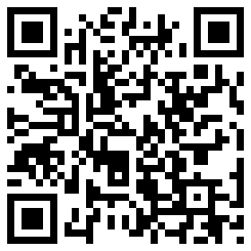 qrcode für RZB 931212.003.3.76