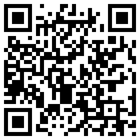 qrcode für Datalogic PowerScan PBT9501 RT BT 2D SR Digimarc kit (RS232) white grey - PBT9501-WH-RTK20