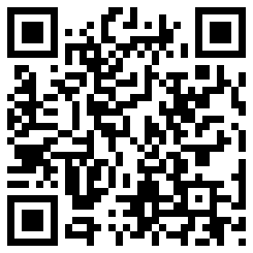 qrcode für TSC TDM 30 8 dots/mm (203 dpi) USB BT Wi Fi NFC - 99-083A502-1012