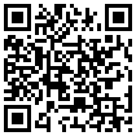 qrcode für Murrelektronik 7000-18201-6370300 - MSUD Ventilst BF cond amplifier PUR JZ 4x0 75 schwar