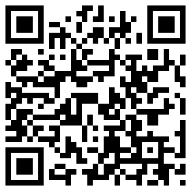 qrcode für Elo Touch Solutions E936750 - Elo EloPOS System Full HD stand 39 6 cm (15 6'') Projected Capacitive