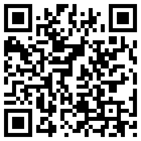 qrcode für ABB 1SDA075018R1