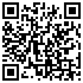 qrcode für RZB 931212.004.1