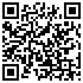 qrcode für ABB 1SDA075001R1