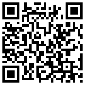 qrcode für Elo Touch Solutions E932274 - Elo EloPOS System 38 1 cm (15'') Projected Capacitive SSD 10 IoT ME