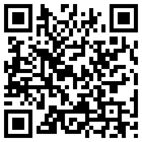 qrcode für Elo Touch Solutions E931896 - Elo EloPOS System 38 1 cm (15'') Projected Capacitive SSD 10 IoT ME