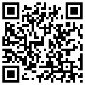 qrcode für Elo Touch Solutions E931524 - Elo EloPOS System 38 1 cm (15'') Projected Capacitive SSD 10 IoT ME