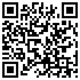 qrcode für Elo Touch Solutions E936556 - Elo EloPOS System Full HD stand 39 6 cm (15 6'') Projected Capacitive