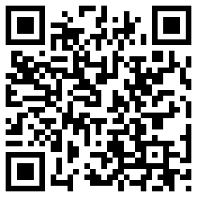 qrcode für RZB 931212.004.1.76