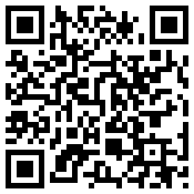 qrcode für Kyocera 870LD00112
