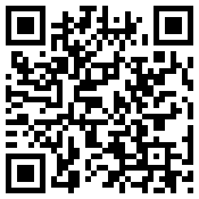qrcode für Datalogic spare part - RWD-P090-PL