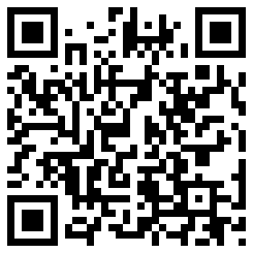 qrcode für Datalogic Rhino II USB RS232 BT Ethernet Wi Fi - 94R515437