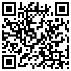 qrcode für RZB 931212.004.2
