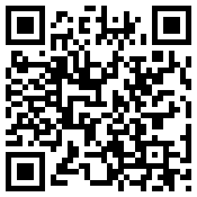 qrcode für RZB 931212.004.2.76