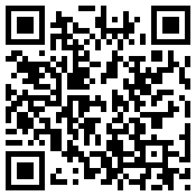 qrcode für RZB 931212.004.3