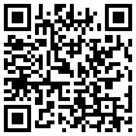 qrcode für RZB 931212.004.76