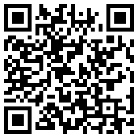 qrcode für RZB 931213.002
