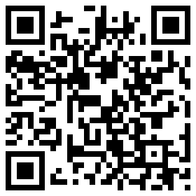 qrcode für RZB 931213.002.1