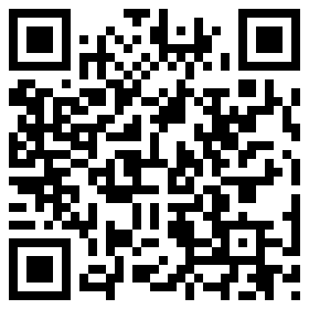 qrcode für RZB 931213.002.2.76