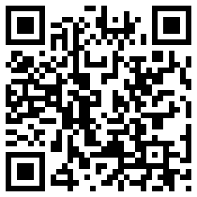 qrcode für Apple Z1FW_746_DE_CTO