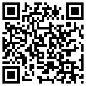 qrcode für Cimco 106142 - Crimping pliers ferrules ² 35 50