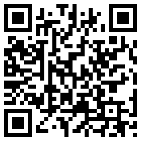 qrcode für PROMAG PCR 300FMU USB - PCR300FMU-00
